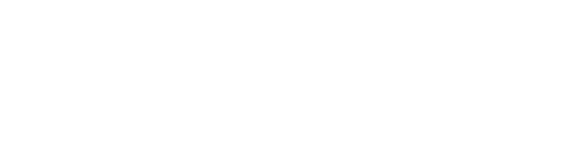 OAL Industrial Solutions